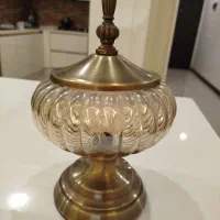 شکلات خوری