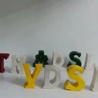 فروش استندگچی