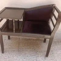 میز تلفن