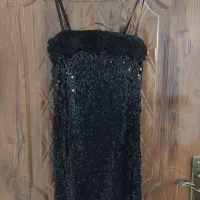 لباس مجلسی 400