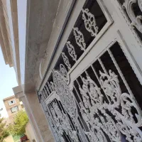 جوشکاری