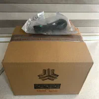 فروش مولتی میدیا خودرو شاهین پلاس