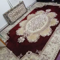 فرش ۷۰۰ شانه