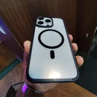 آیفون 15پرومکس اپل