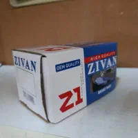 فروش لنت انواع خودرو تک و ارزان به قیمت عمده
