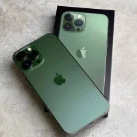 آیفون 13promax