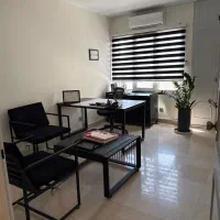 ۲۵۰متر سند اداری ، ۲واحد مجاور ، ولیعصر