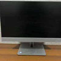 آل این وان HP پردازنده i5 نسل 7