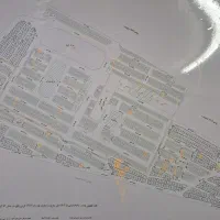 الماس سرمایه گذاری منطقه،دهکده ساحلی کلانشهر