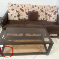 مبل