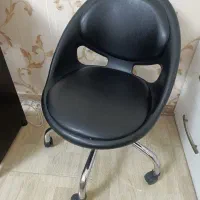 صندلی نیلپر
