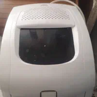 سرخ کن|ظروف پخت‌وپز|سهند, |دیوار