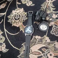 ساعت دستی برند Samsung