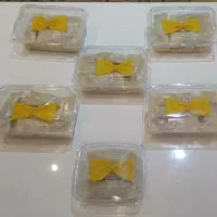 خشکار رژیمی و ساده(پک های آماده )آش رشته،شامی رشتی