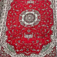 فرش شش متری