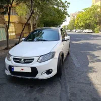 کوئیک r