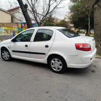 رانا موتور تیو فایو  TU5بی رنگ فوری