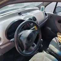 فروش خودرو