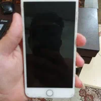 آیفون iphone 7P|موبایل|تهران, جنت‌آباد جنوبی|دیوار