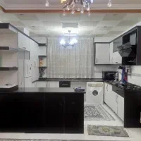 80متر-مخابرات-2خواب-خوش-نقشه