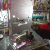 نماینده مجازنصب و تعمیر پکیج آبگرمکن بخاری(سام)