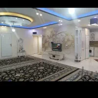 شهرک دانش ویلایی بدون پارکینگ برخیابان