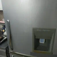 لوازم.خانه