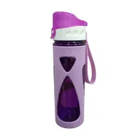 قمقمه در رنگهای زیبا و مقاوم