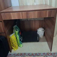 میز تحریر