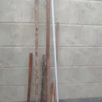 ابزار کار وبنایی و کشاورزی