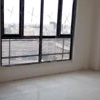 ۱۵۰ متر کلید نخورده تک واحدی 2 پارکینگه
