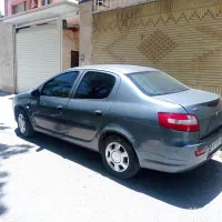 رانا|خودرو سواری و وانت|شهرکرد, |دیوار