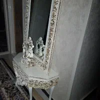 اینه و جا کفشی ست خرید فوری