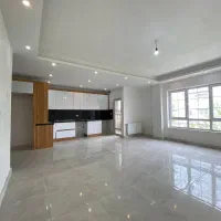 فروش-واحد-93متری-کلید-نخورده-نورگیر