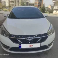 آریزو 5 مدل96 اتومات اکسلنت