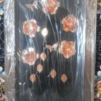 گلی