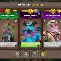 تان ۱۶ مکث.فوری