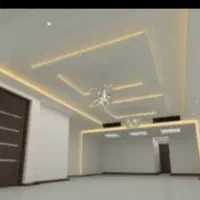 آپارتمان فروشی تک واحدی