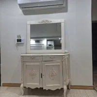 کنسول