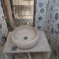 دسشو سالم