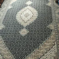 فرش مصنوعی