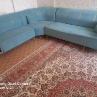 مبل ال