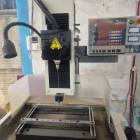 خدمات وایرکات شارمیلز