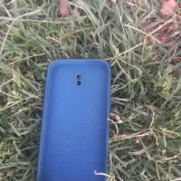 سامسونگ g5