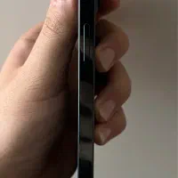 iphone 12promax|موبایل|تهران, تهرانسر شمالی|دیوار