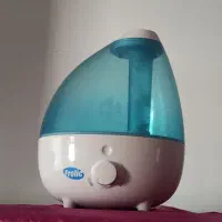 دستگاه بخور سرد