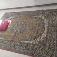 فرش ۶
