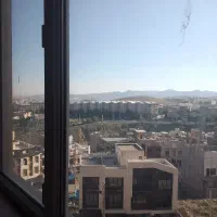 واحد فروشی 120متری فاز 1 مجتمع نوسا گودرزی