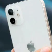 ایفون ۱۲ نرمال