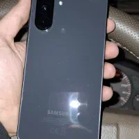 سامسونگ a36